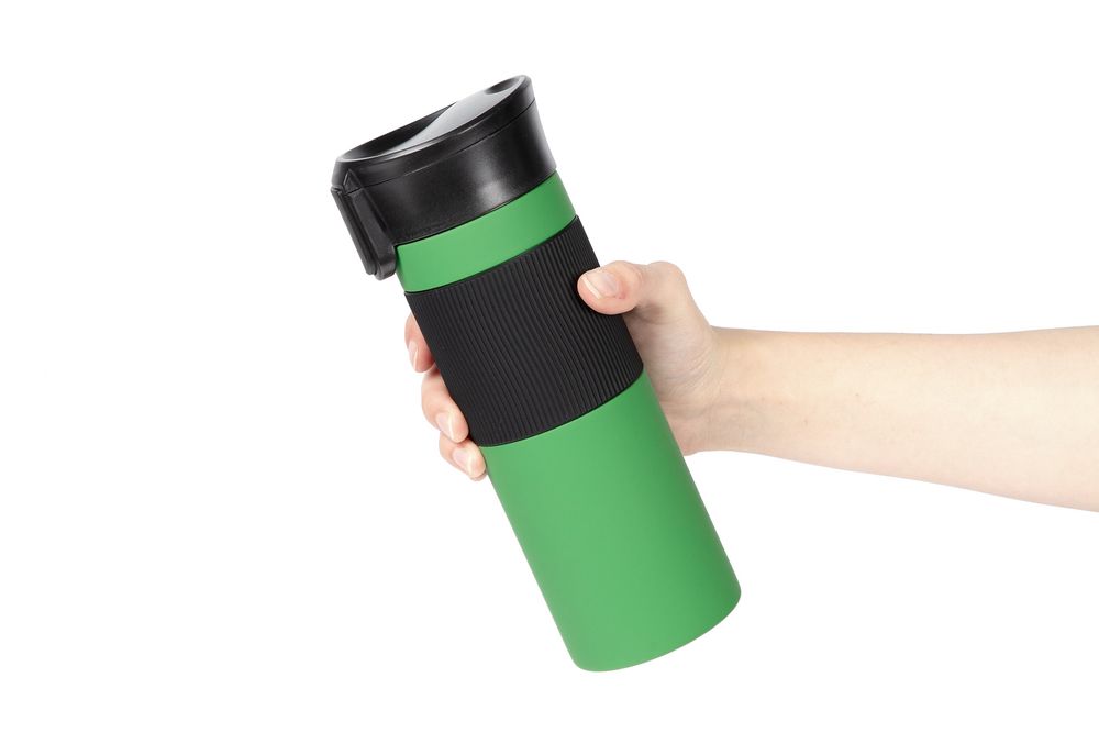 Термостакан Tralee XL