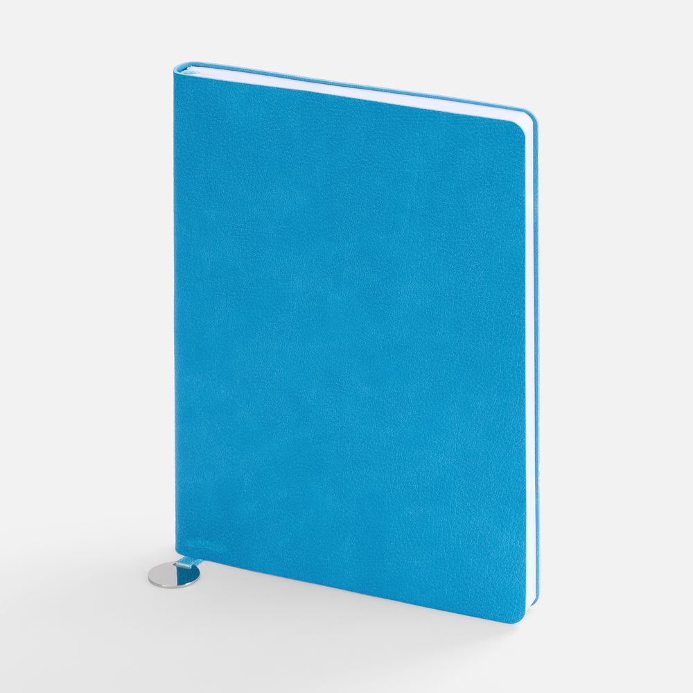 Ежедневник Lafite, недатированный