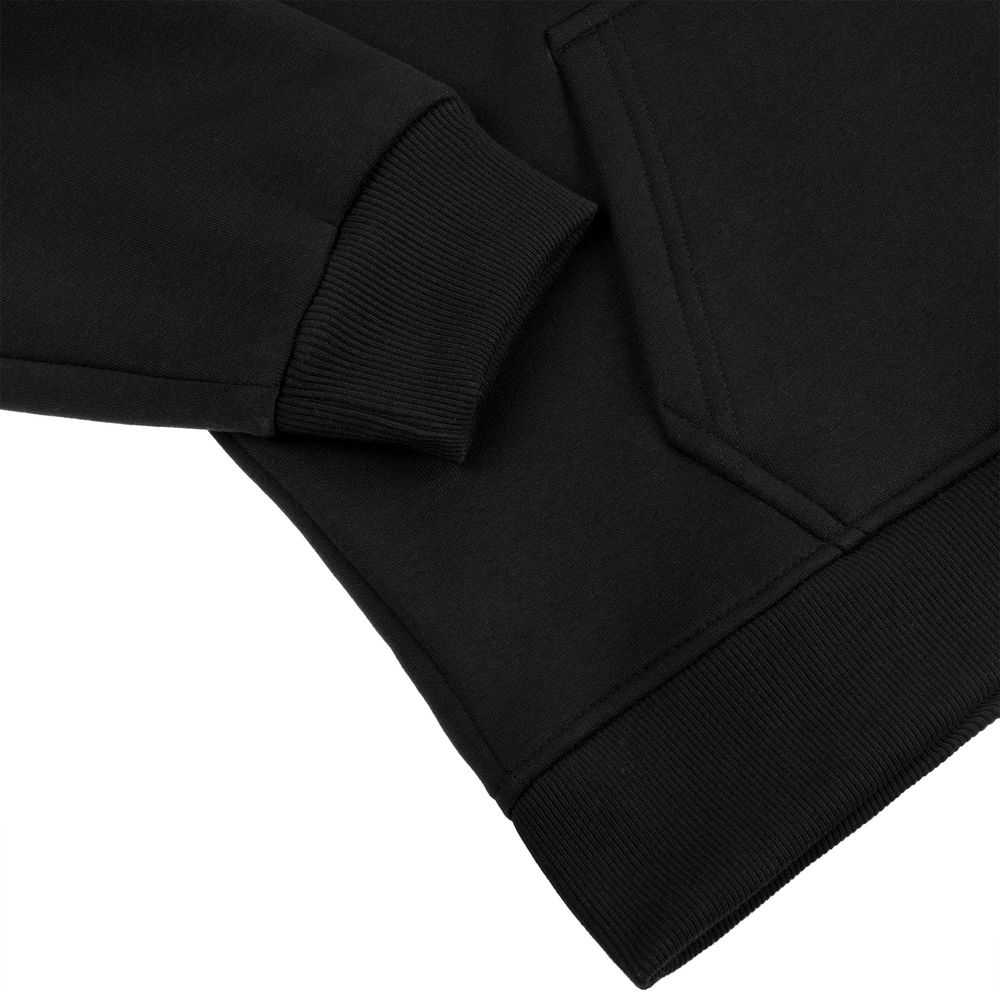 Худи детское оверсайз Junipero