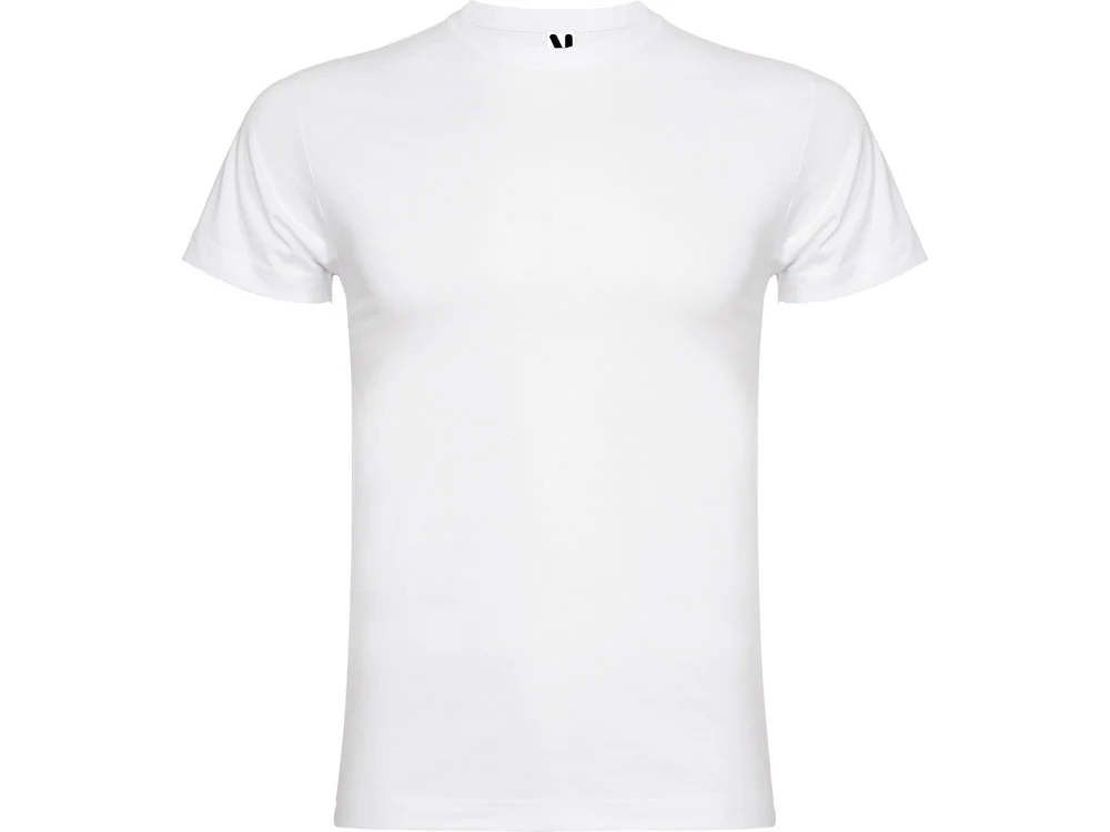 Футболка Braco детская