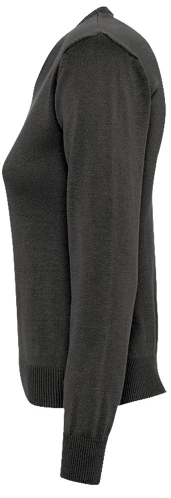 Джемпер женский Galaxy Women