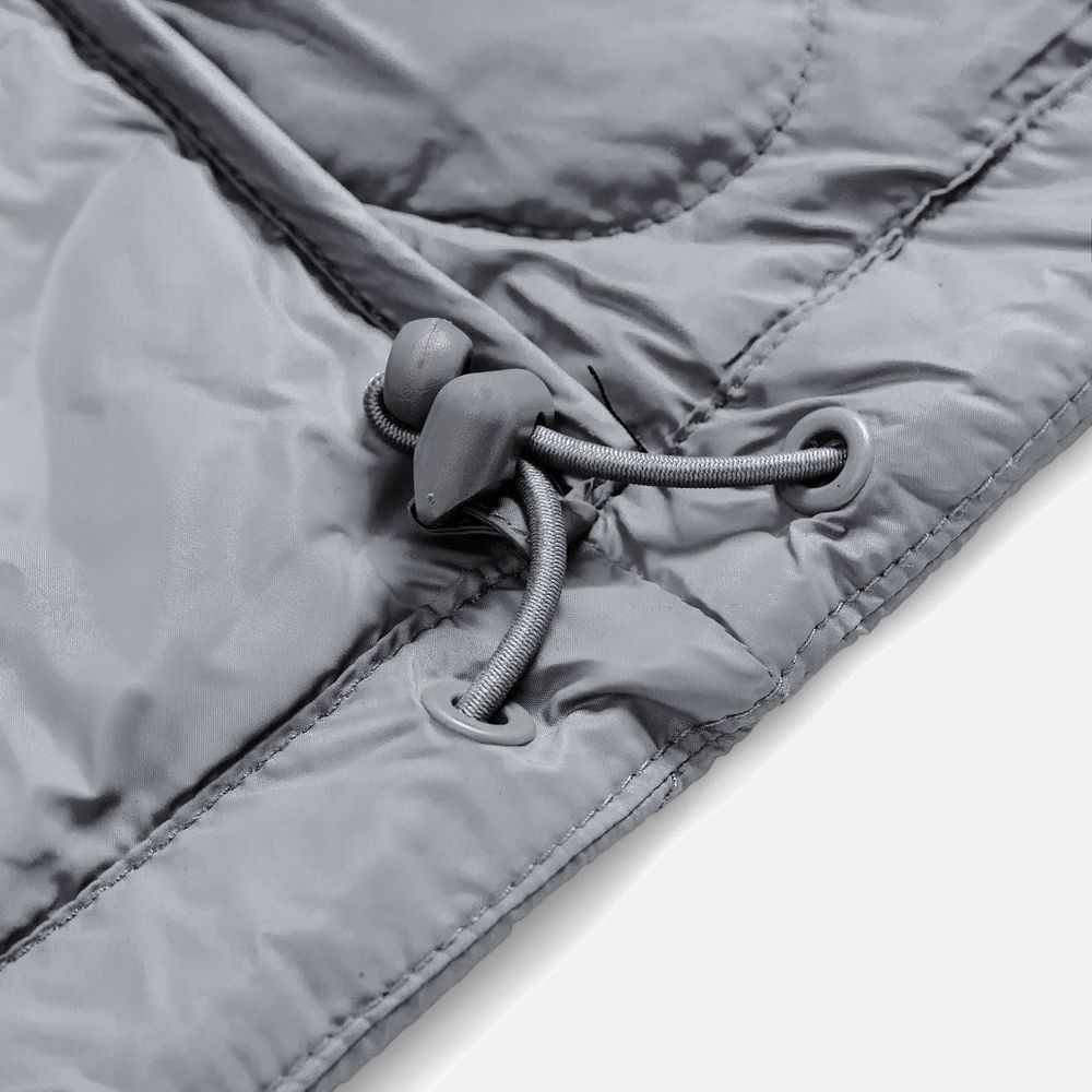 Жилет унисекс Tarnaby