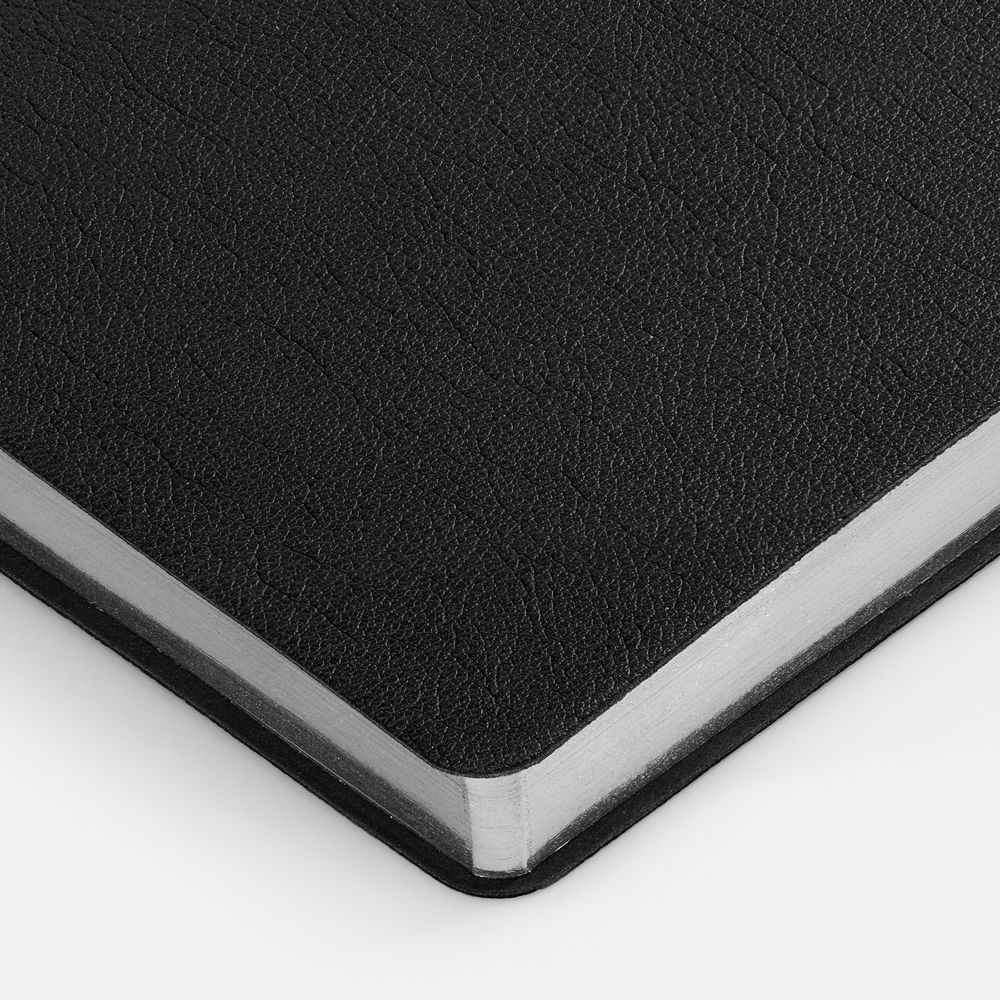 Ежедневник Petrus, недатированный