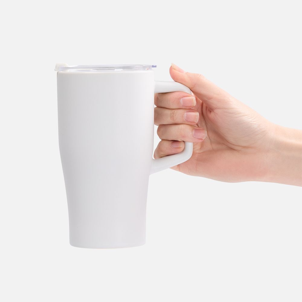 Кружка Grandios