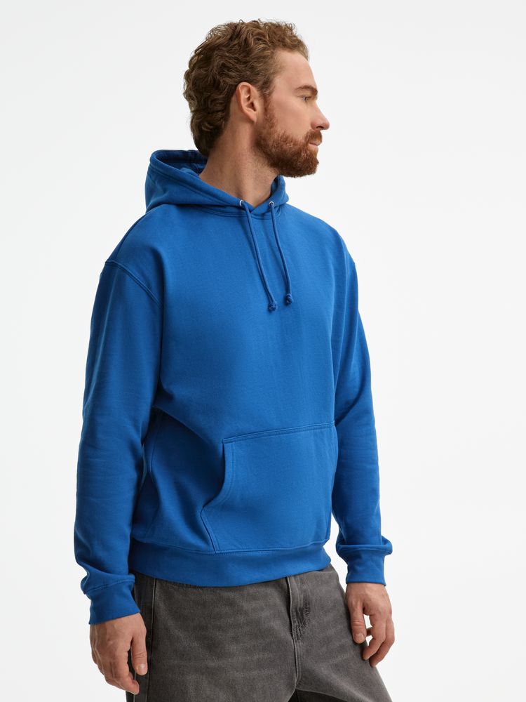 Худи унисекс Condor