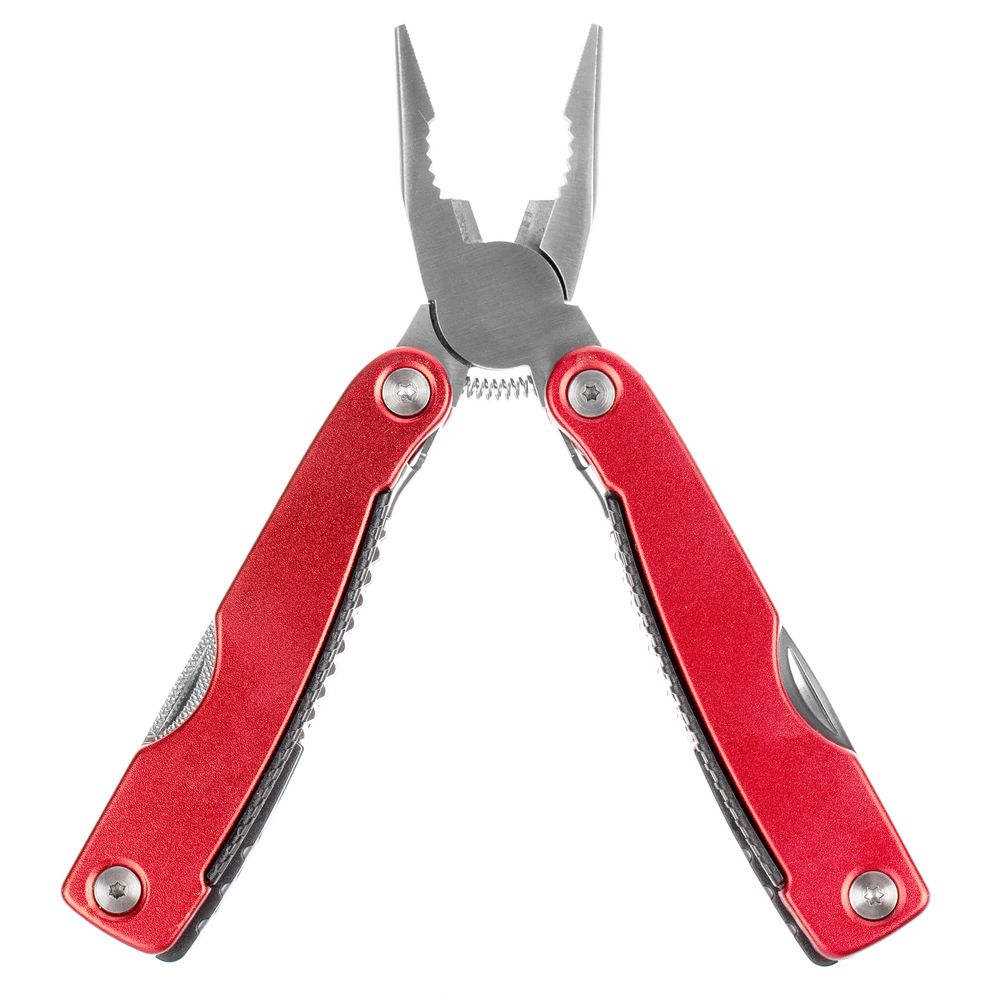 Мультитул Scout