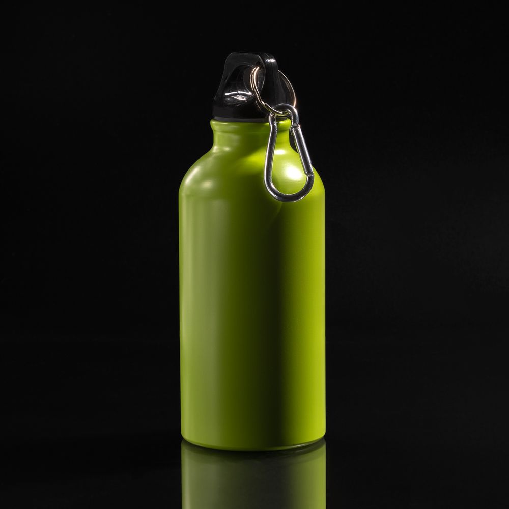 Бутылка для воды Funrun 400