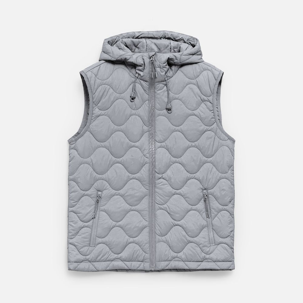 Жилет унисекс Tarnaby