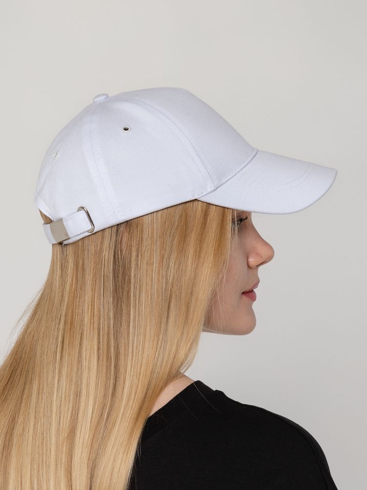 Бейсболка Convention