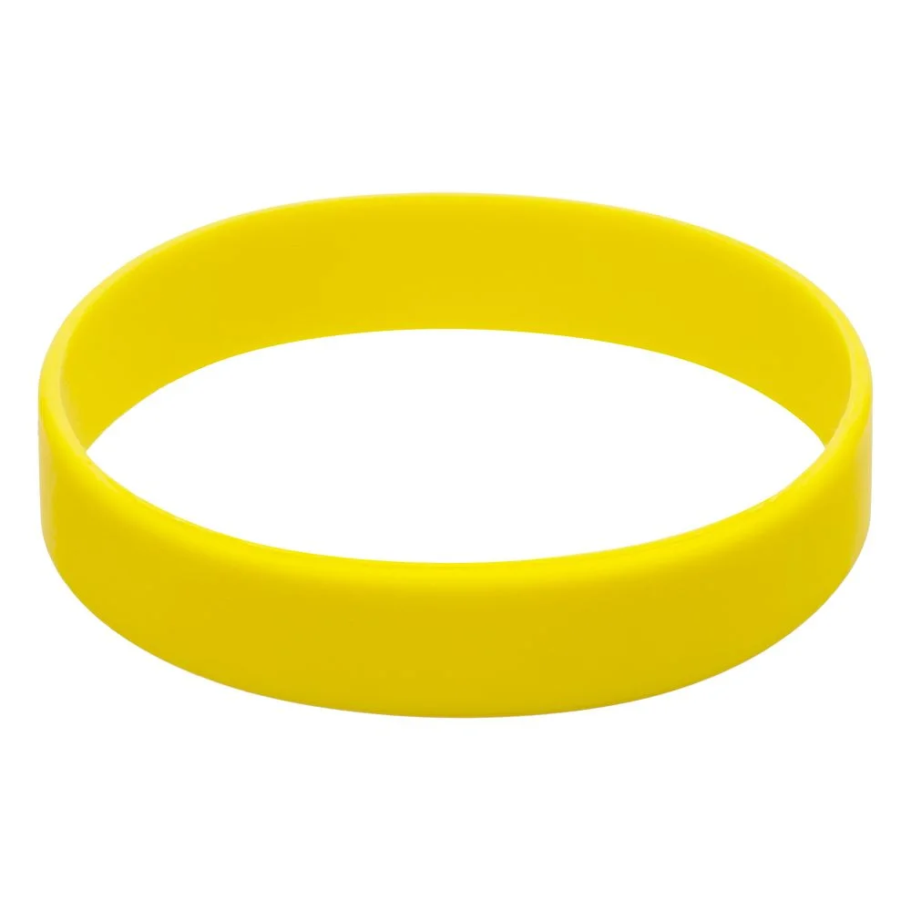 Силиконовый браслет Valley