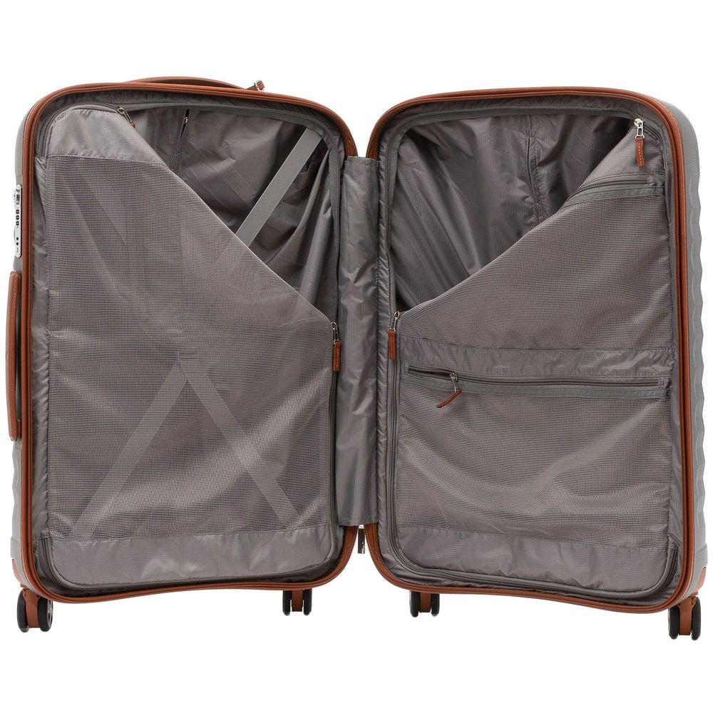 Чемодан E-Lite M