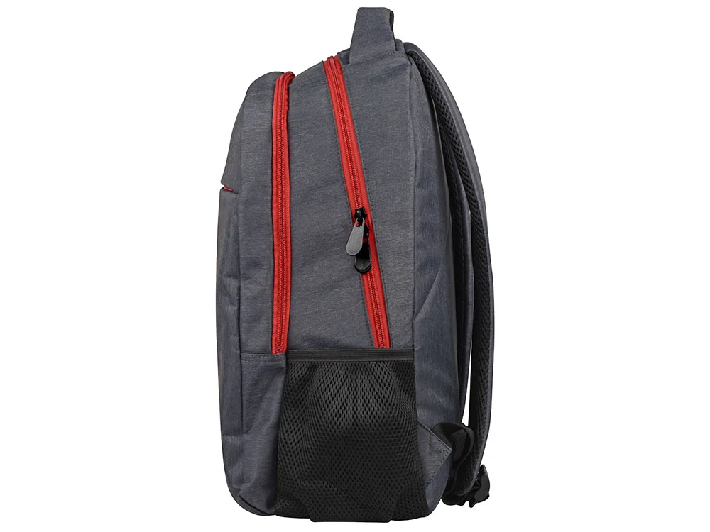 Рюкзак Metropolitan