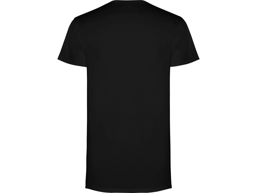 Футболка Collie мужская