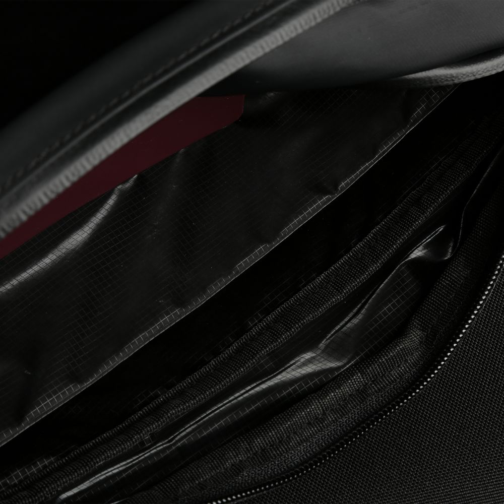 Сумка кросс-боди FlipSling