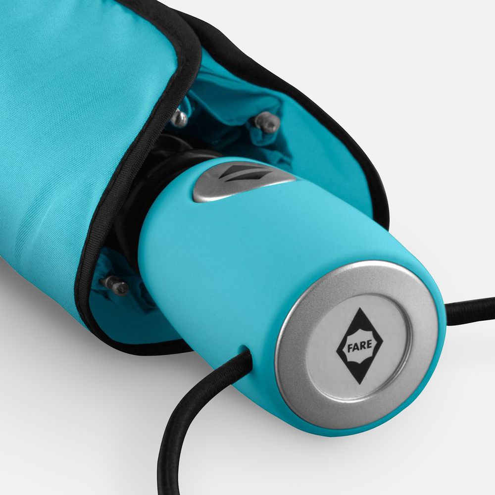 Зонт складной AOC