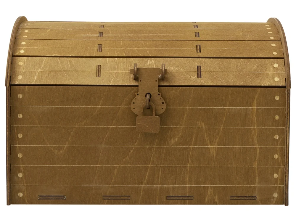 Подарочный набор: кукла фарфоровая, чай Малина с мятой