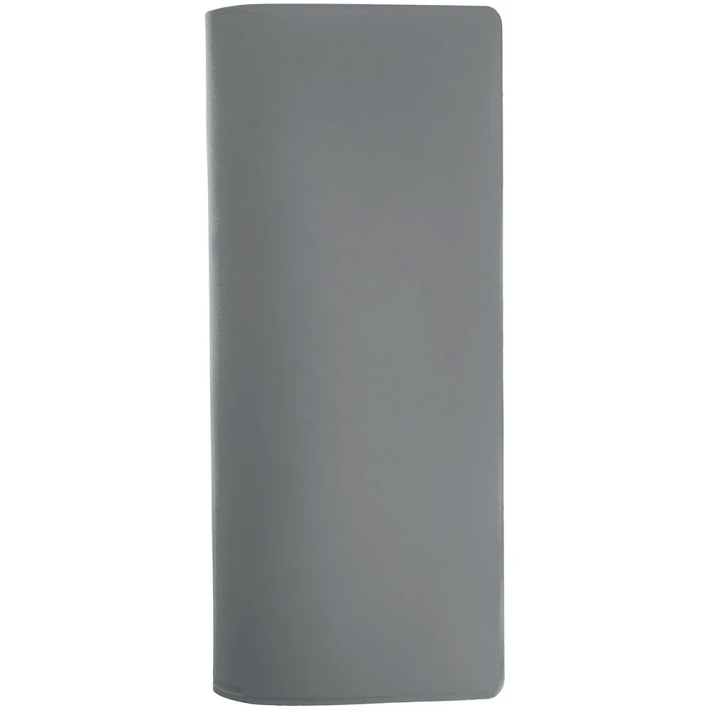 Дорожный органайзер Dorset