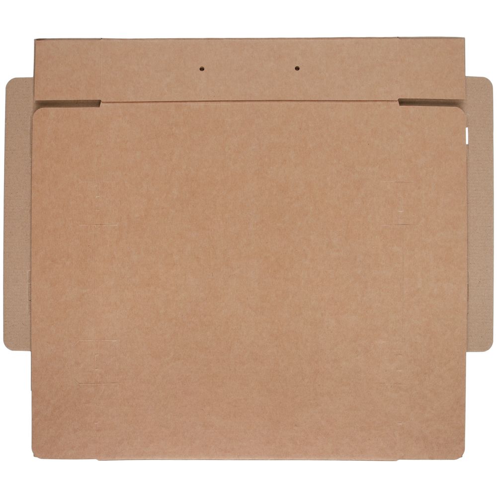 Коробка Pacanelle, S