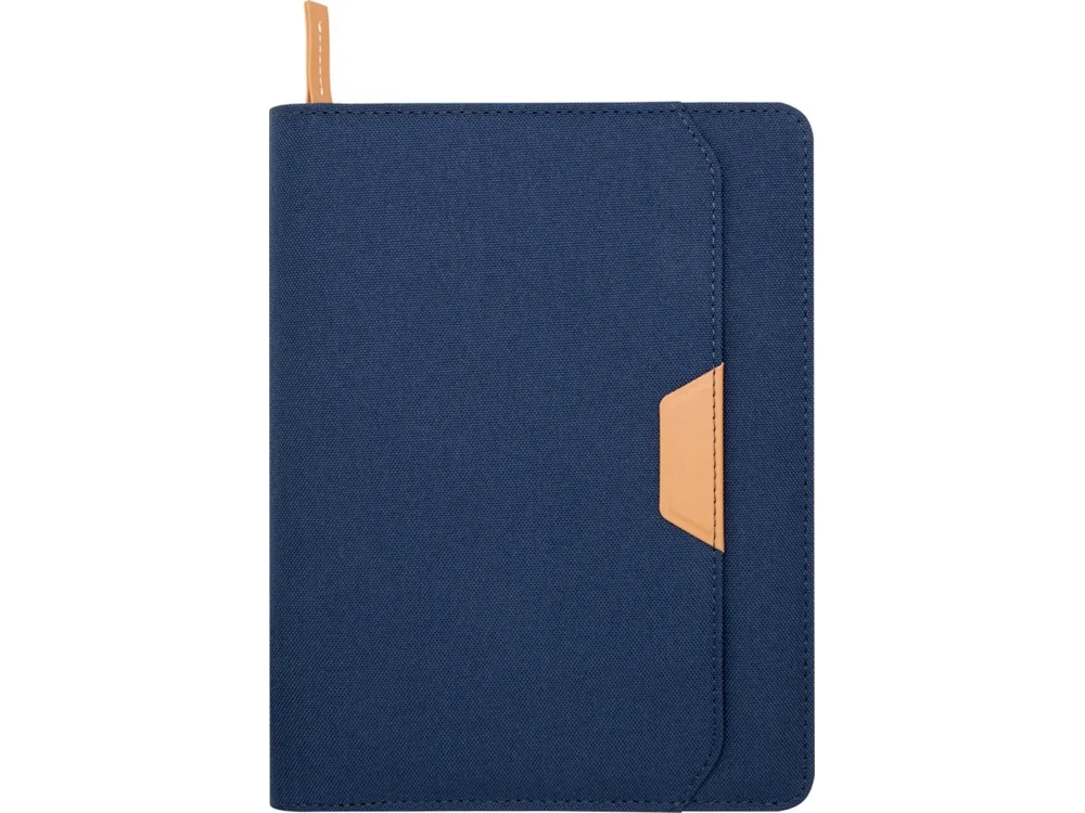 Папка A5 Nomumi