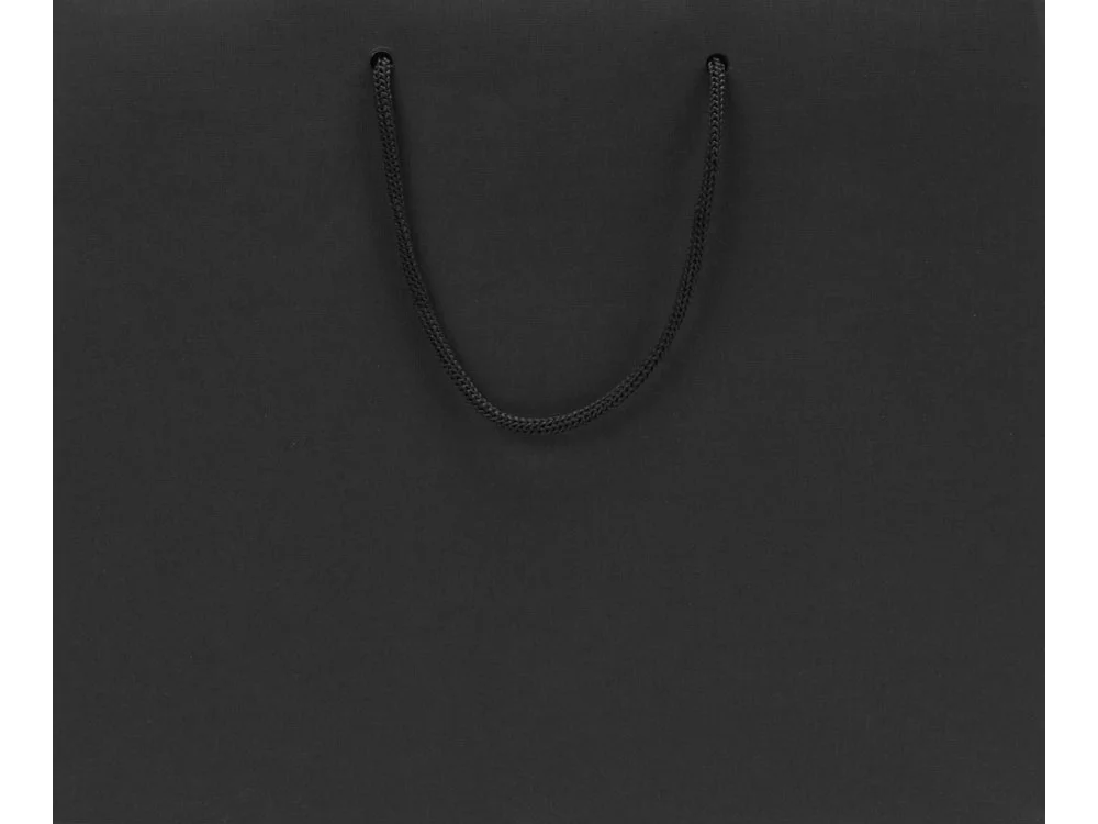 Пакет подарочный Imilit W