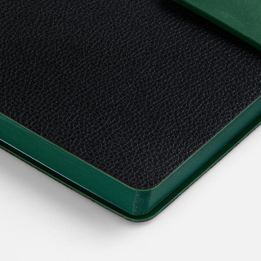 Ежедневник Boom, недатированный