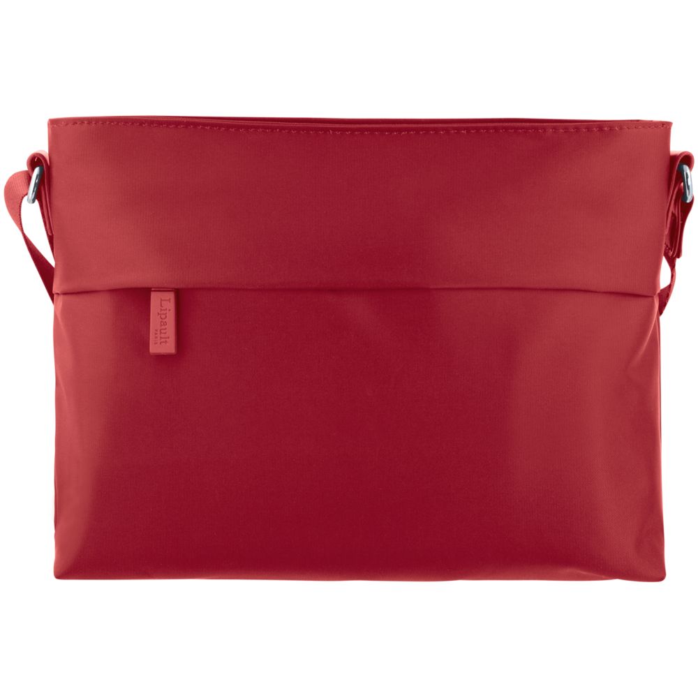 Сумка женская City Plume