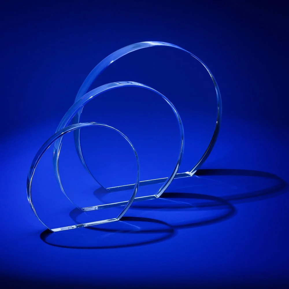 Награда Lentil