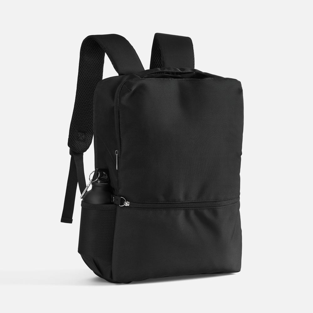 Рюкзак для ноутбука Sloten