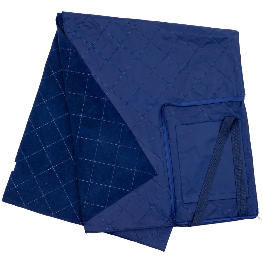 Плед для пикника Soft &amp; Dry 2