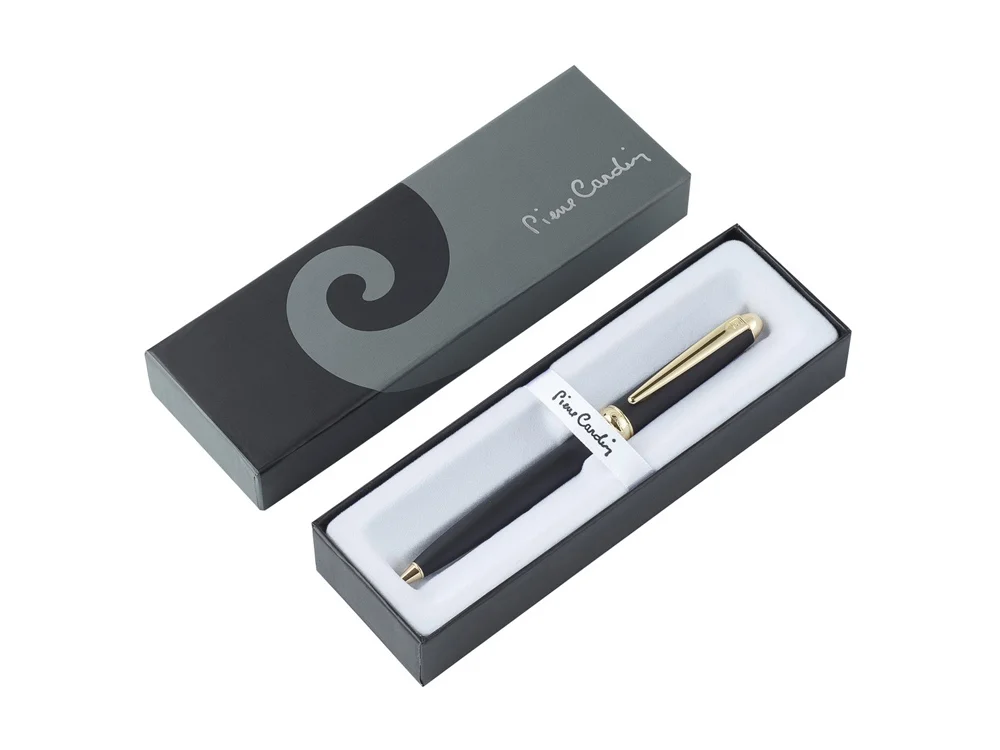 Ручка шариковая Eco