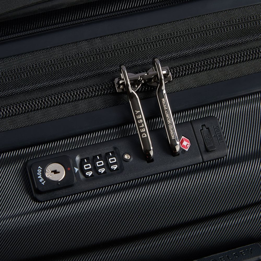 Чемодан Shadow 5.0 S