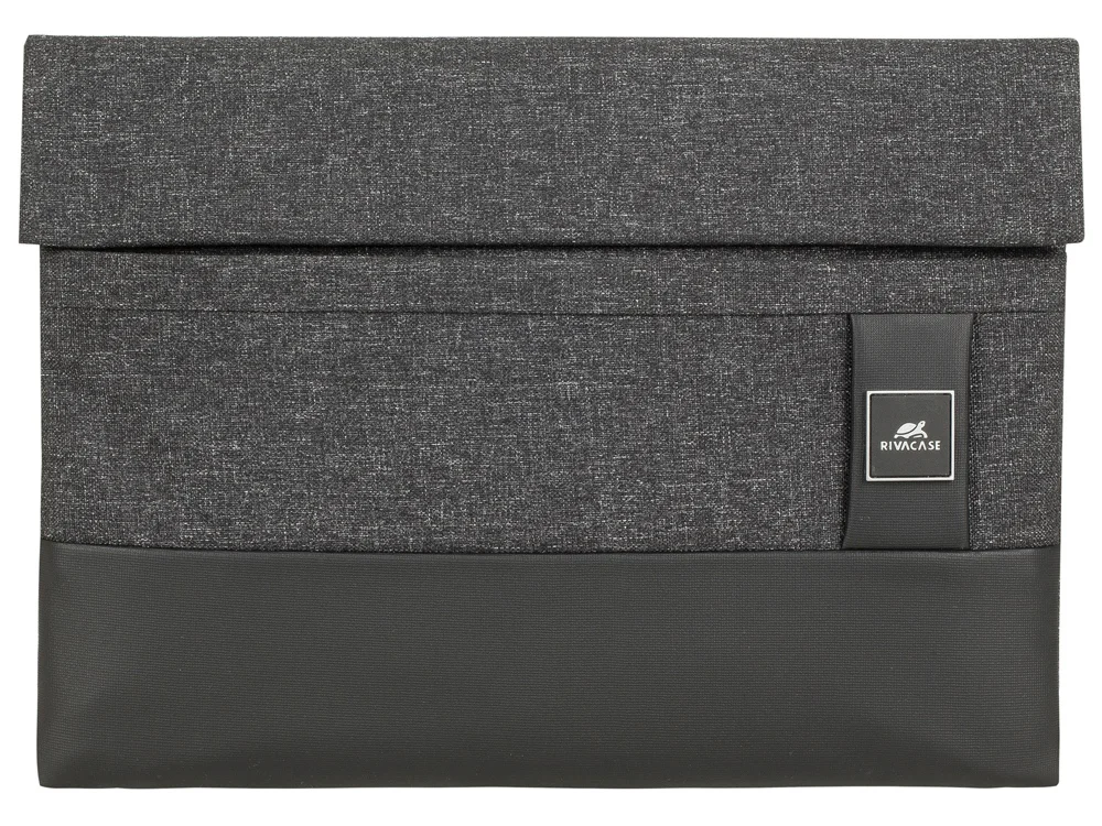 Чехол для MacBook Pro 13 и Ultrabook 13.3