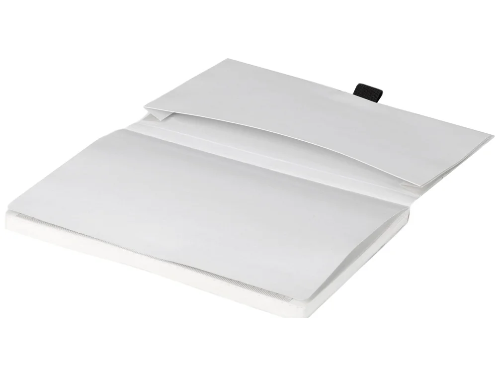 Блокнот из моющегося крафта и каменной бумаги А5 Fleekstone