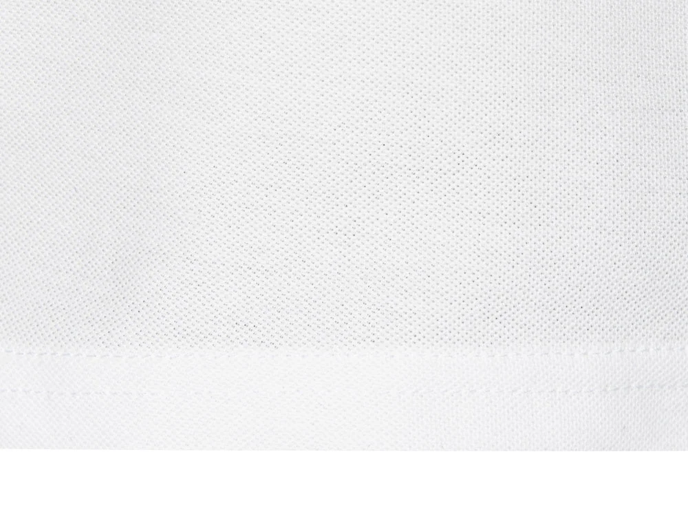 Рубашка поло Boston 2.0 мужская