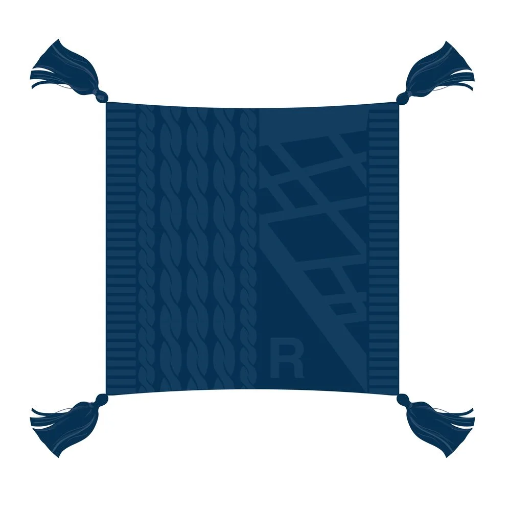 Подушка на заказ Stille Plus, ver.2