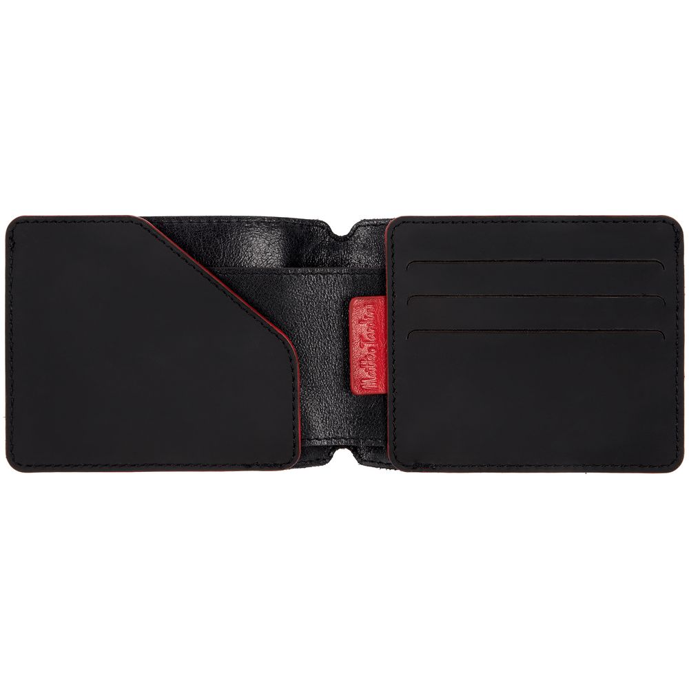 Портмоне Arrival