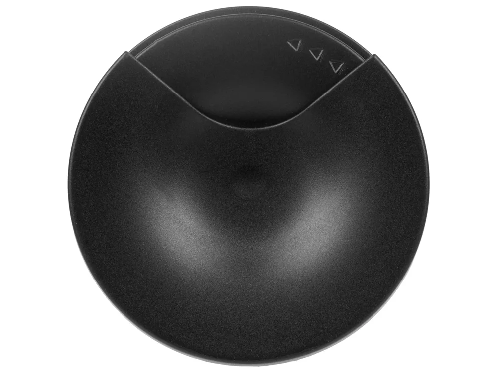 Герметичная вакуумная термокружка Pillar, 550 мл