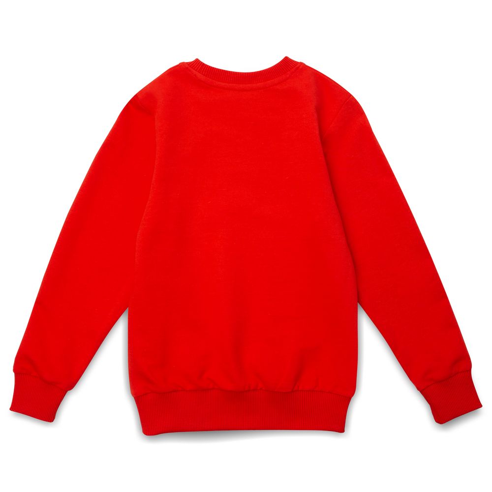 Свитшот детский Toima Kids 2.0