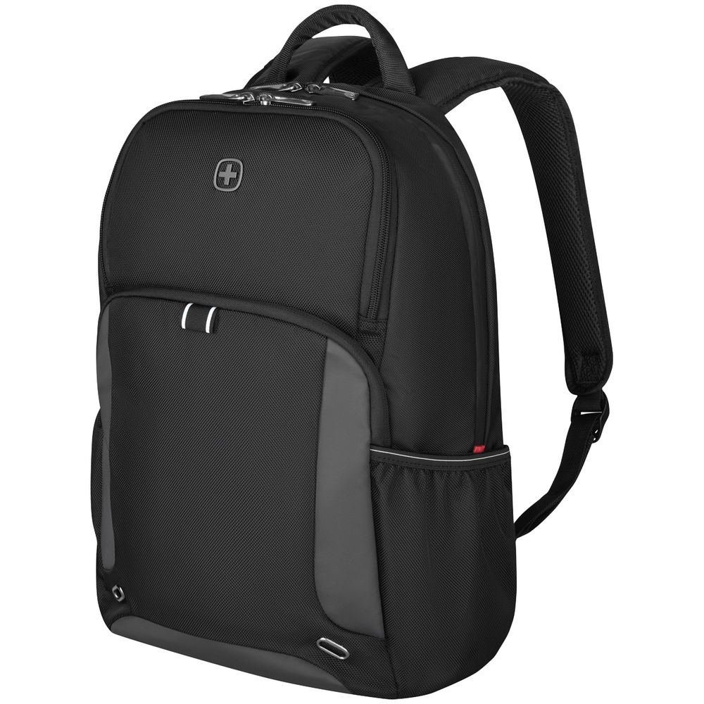 Рюкзак XE Tryal