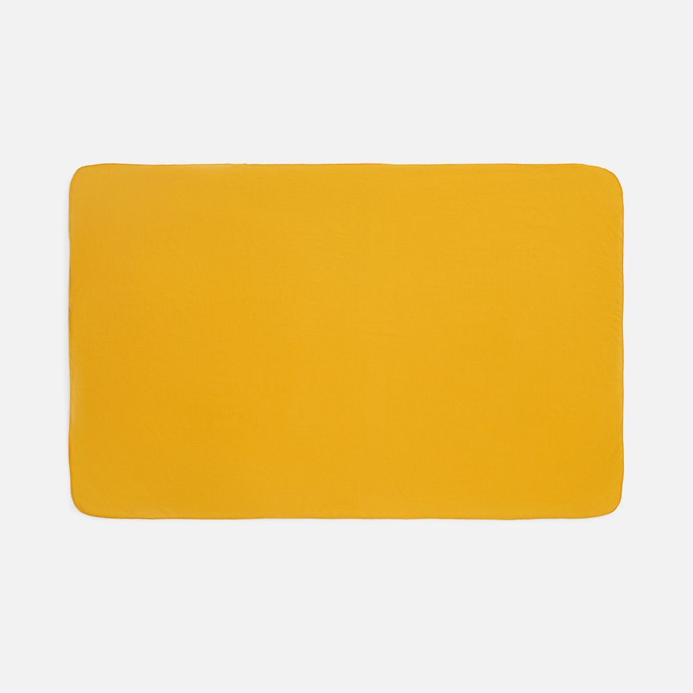 Флисовый плед Warm&amp;Peace