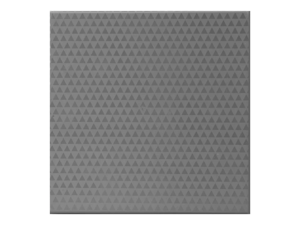 Коробка подарочная Gem S