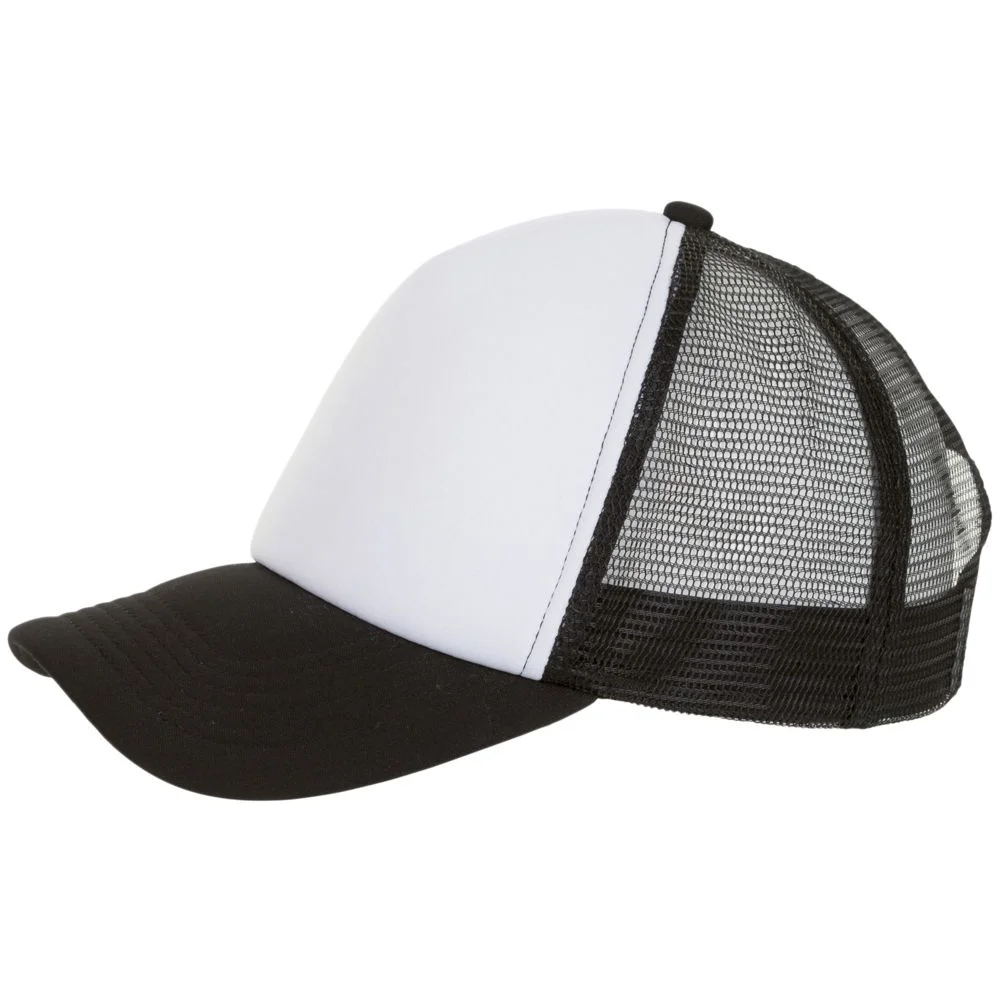 Бейсболка Bubble