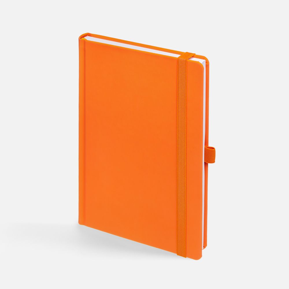 Ежедневник Favor, недатированный