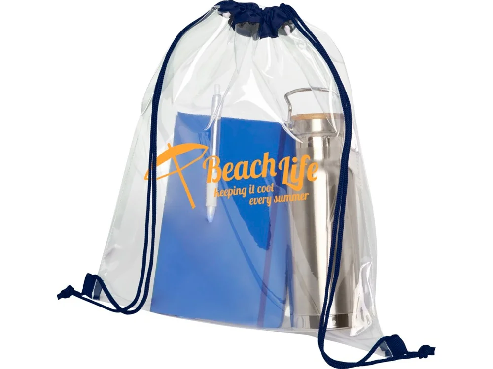 Рюкзак Lancaster