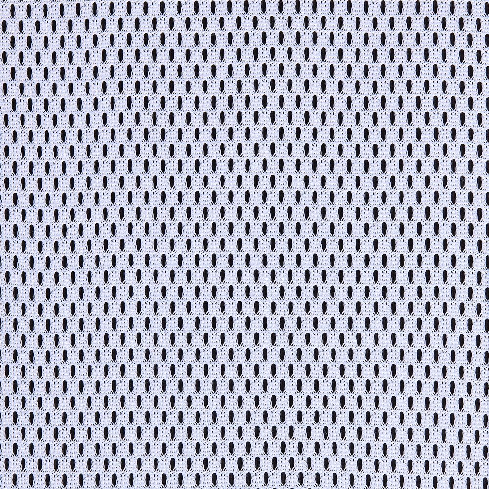 Заготовка из мелкой сетки Syren, M