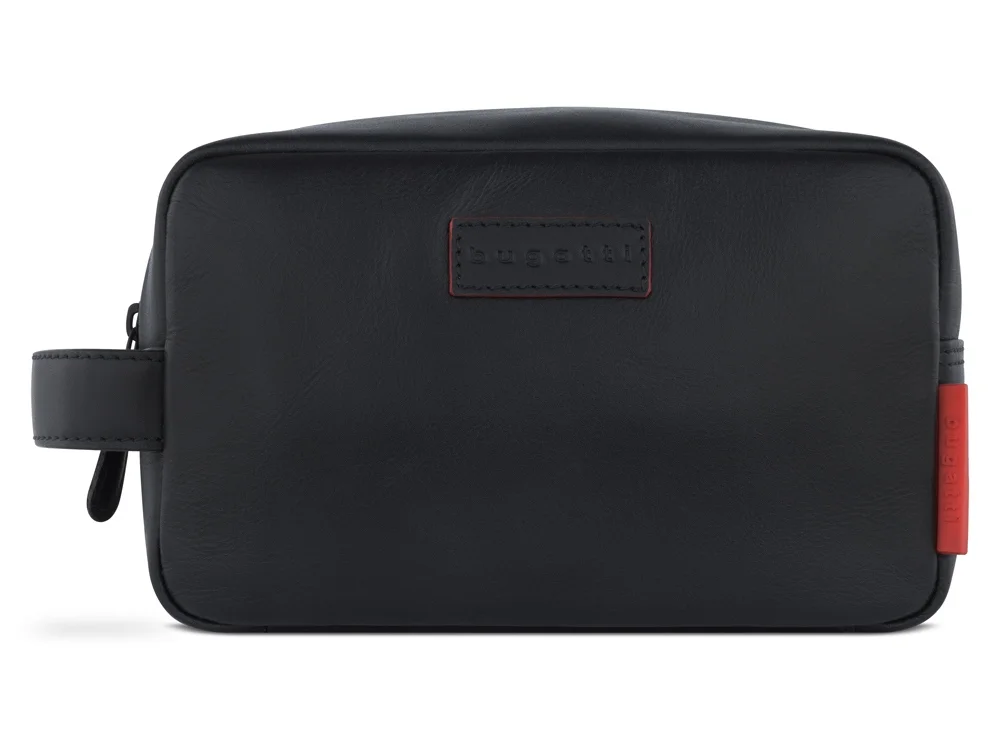 Несессер дорожный КЛАРК (CLARK)