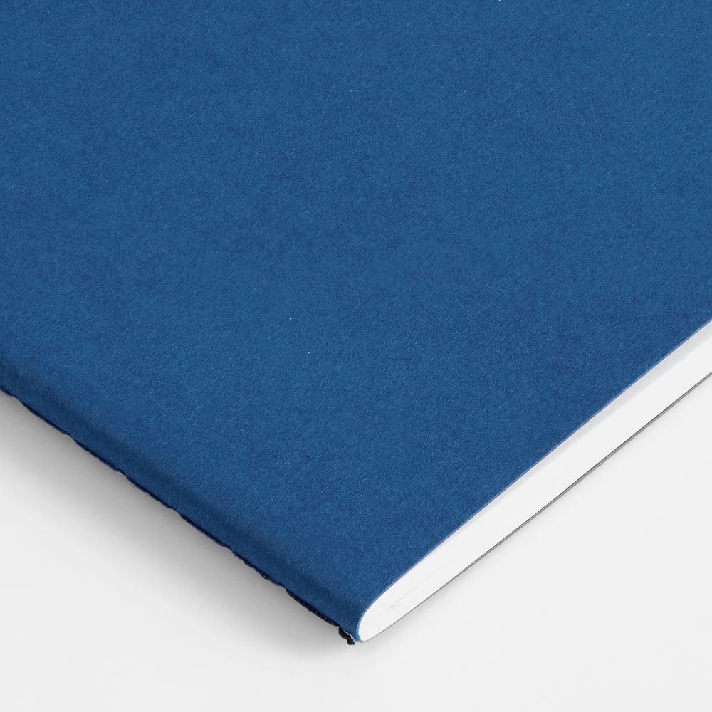 Блокнот Marco в клетку