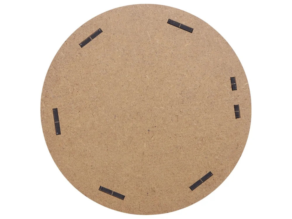 Деревянный пазл мандала Дерево жизни