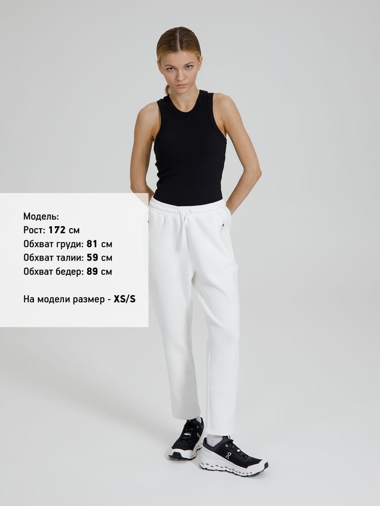 Майка унисекс Neofit