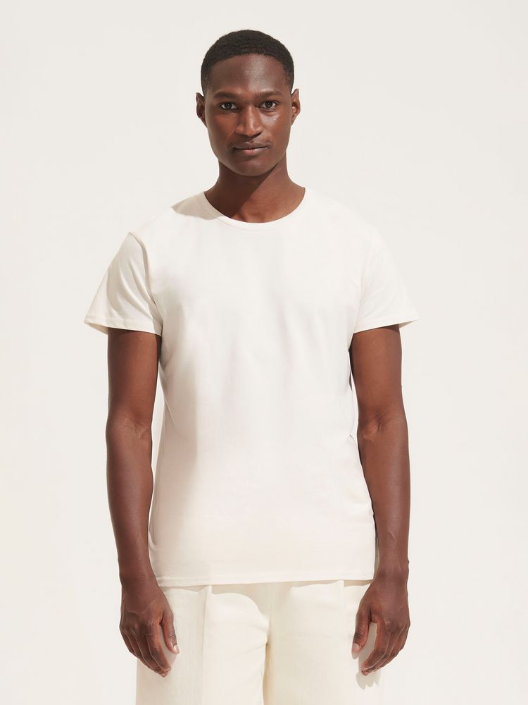 Футболка мужская Pioneer Men